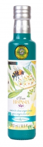 Oleum Hispania Arbequina 250 ml