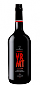 Vermut VRMT 1l Receta andalus�