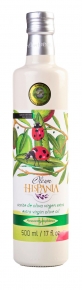 Oleum Hispania Hojiblanca 500 ml