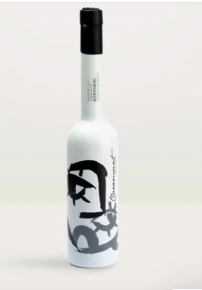 Claramunt Variedad Koroneiki 500 ml