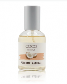 Perfume Coco 50ml