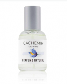 Perfume Cachemir 50ml