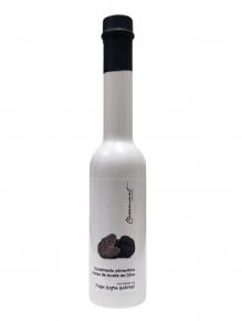 Claramunt botella Trufa Negra 250 ml