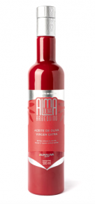 Almaoliva Arbequino 500 ml