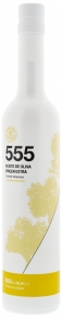 AOVE 555 Arbequina