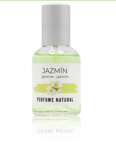 Perfume Jazm�n 50ml