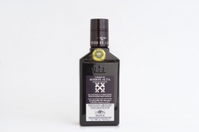 Cortijo Suerte Alta Coupage 250 ml