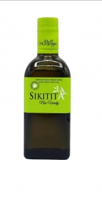 Pago las Monjas Variedad Sikitita 250 ml