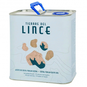 Palacios Espacial Patios de C�rdoba Coupage 500 ml
