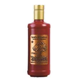 Lucio Milenium Aceite de Oliva Virgen Extra 500ml