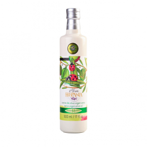 Oleum Hispania Hojiblanca