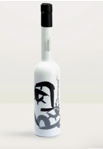 Claramunt Variedad Koroneiki 250 ml