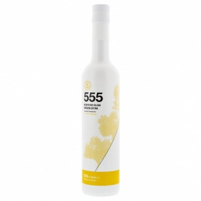 AOVE 555 Arbequina