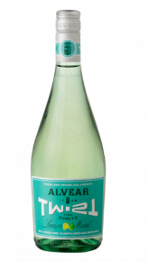 Alvear Twist 750 ml
