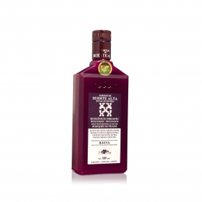 Cortijo Suerte Alta Picual