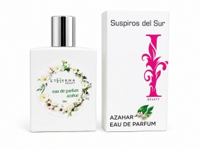 Perfume de Azahar 50 ml