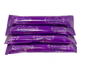 Turrolate pack 10 unidades