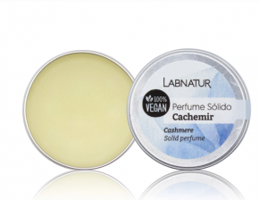 Perfume S�lido Cachemir 15ml