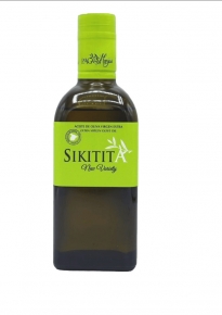 Pago las Monjas Variedad Sikitita 500 ml