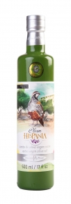 Oleum Hispania Picual
